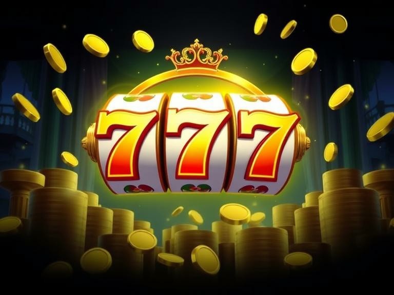 977bet